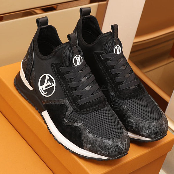 Men's Leisure simple casual sports shoes