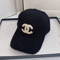 New sunshade and sunscreen fisherman hat PD10041223