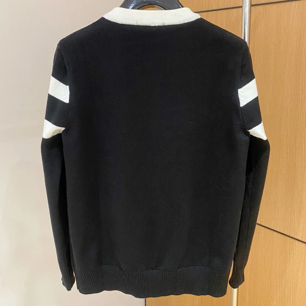PR New Wool Sweater 1025100912