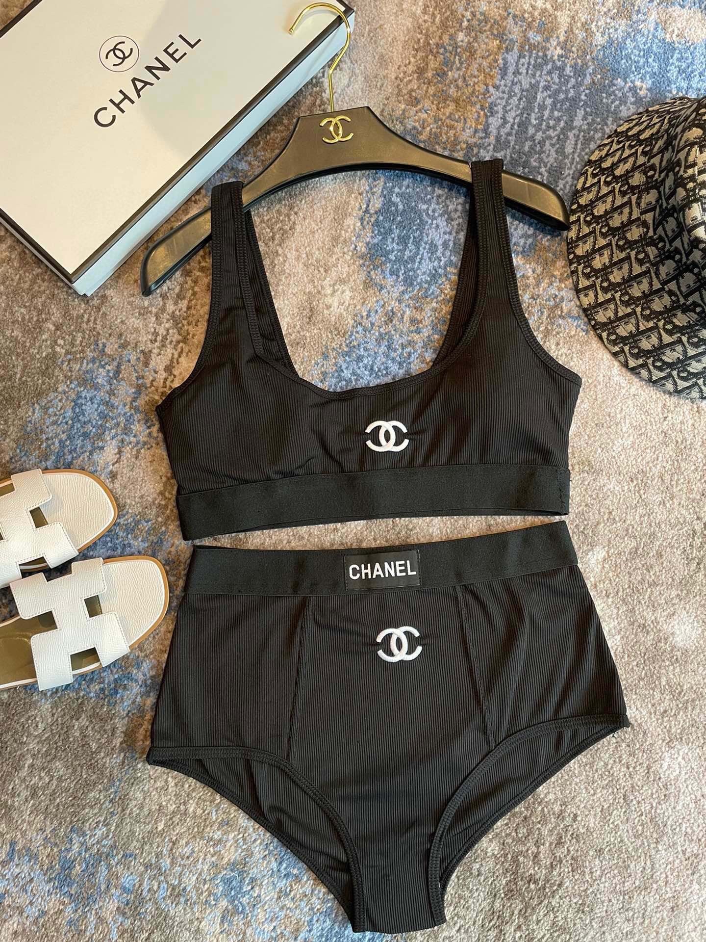 fashion new bikini swimsuit separates 0724032804