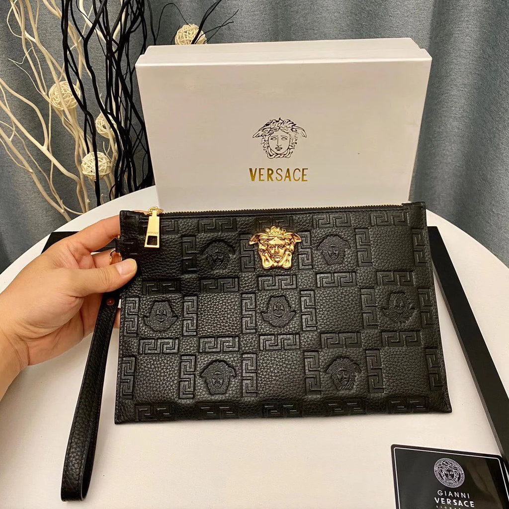 Men's Handbag Wallet 1925042501