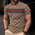 Best Selling Fashion T-Shirts 0725041863