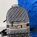 New Fashion Men's Backpack  X0711015