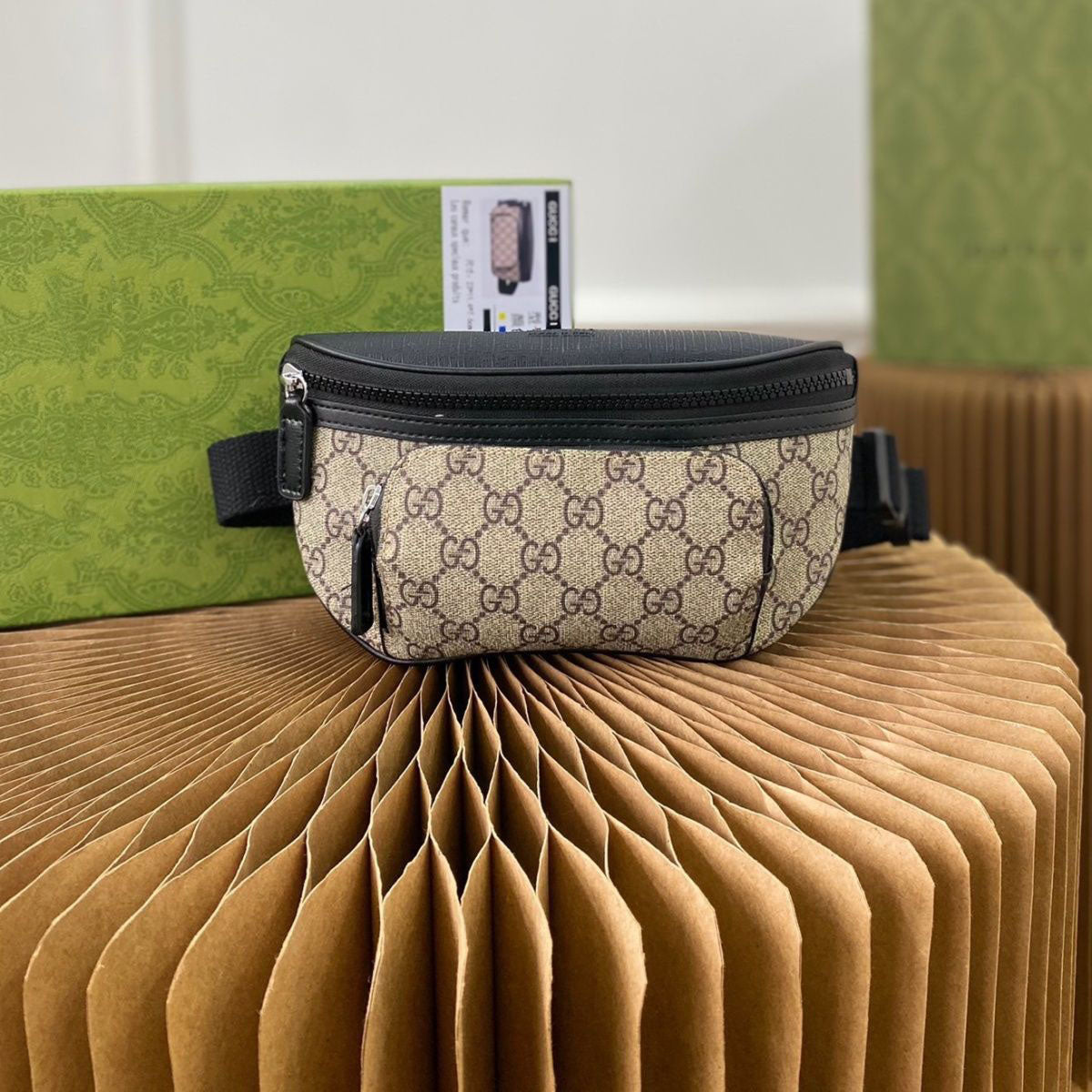 New all-match fashion bag  S071107
