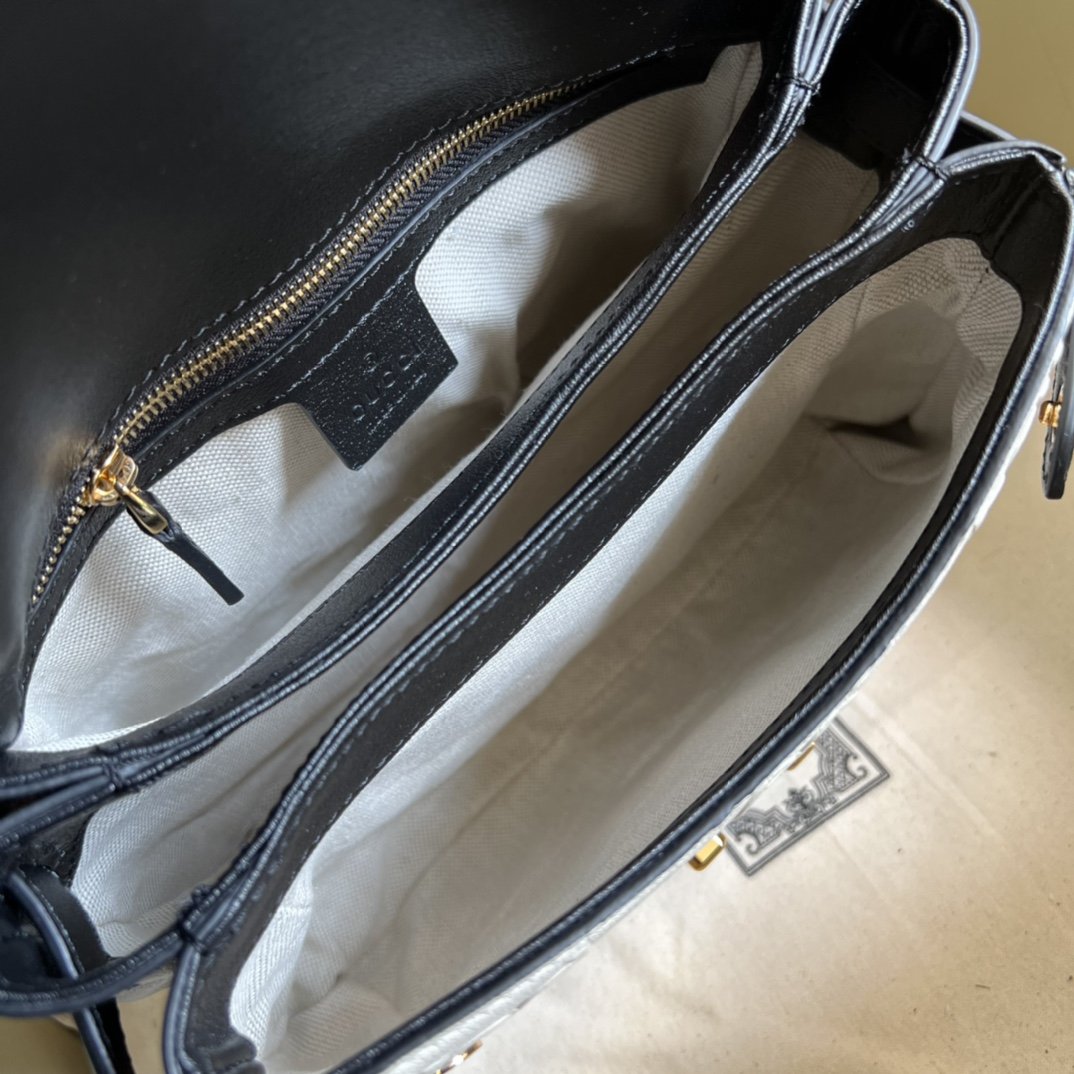Fashion Women's Bag 08231208LCJ05