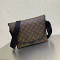 Copy]New all-match fashion bag  S0711012