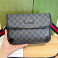 Fashion Chest Bag/Messenger Shoulder Bag XC24092718