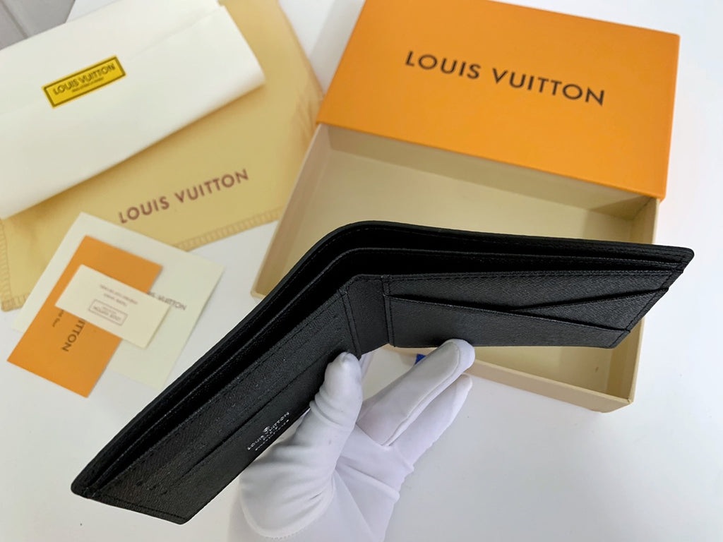 MULTIPLE Wallet 1824100712