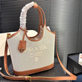 New fashion versatile crossbody bag 1024032708