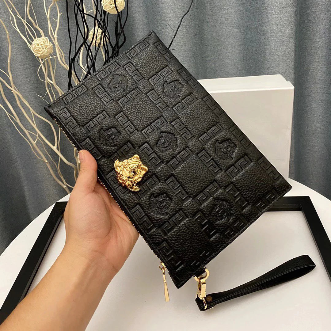 Men's Handbag Wallet 1925042501