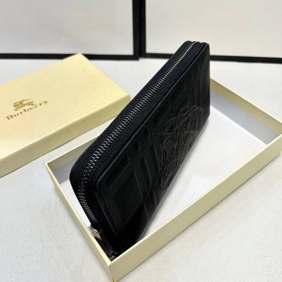 New men's handbags 1024011502
