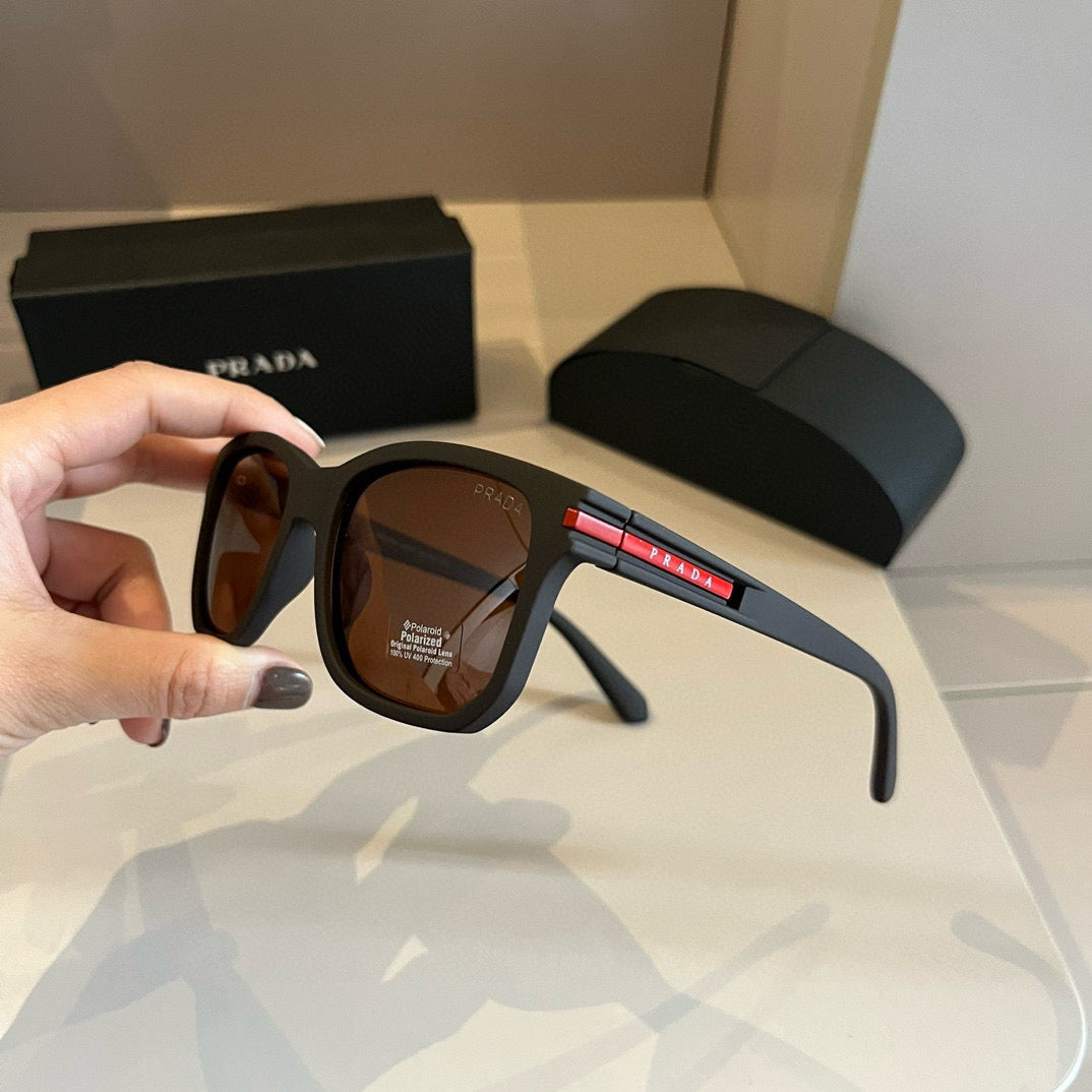P Fashion Sunglasses 0725022503