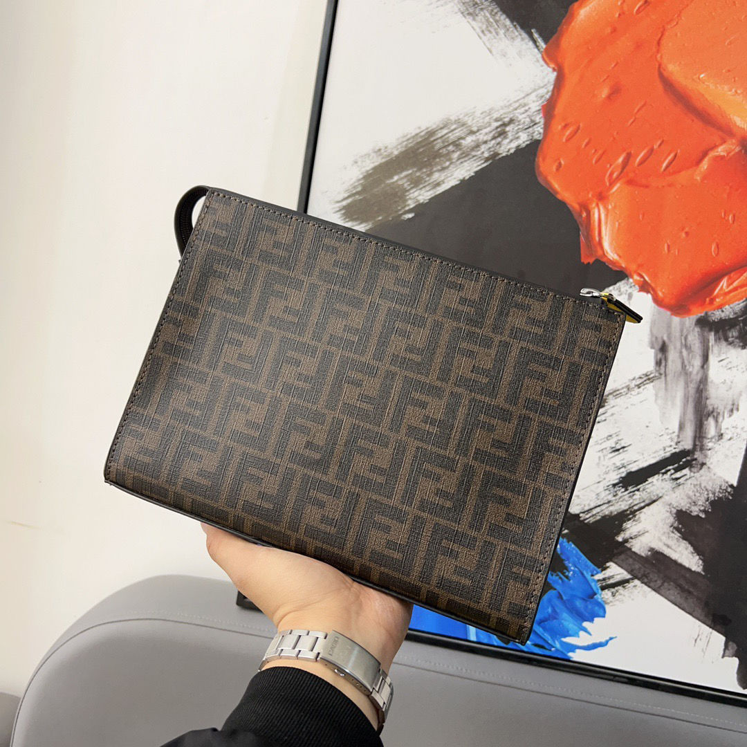 Fashion New Shoulder Messenger Bag PD10071221