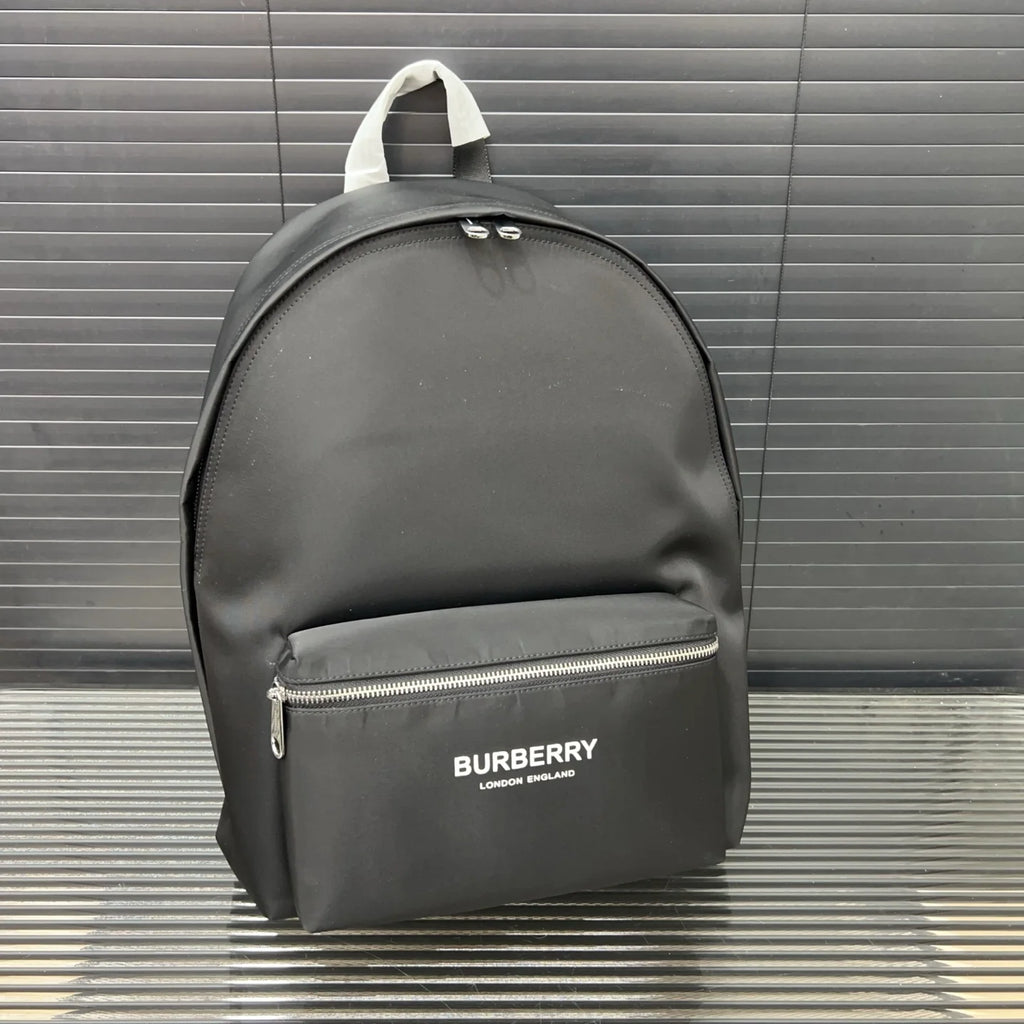 Unisex Backpack Shoulder Bag 1025031010