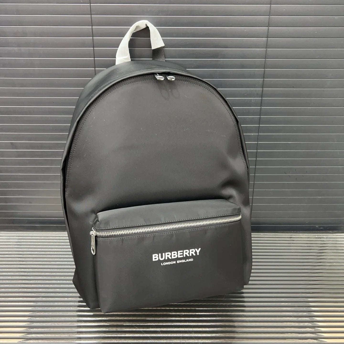 Unisex Backpack Shoulder Bag 1025031010