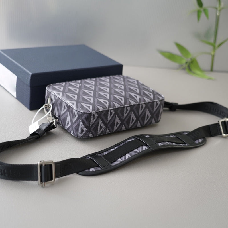 Fashion new men's bag KL1023083116