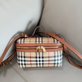 New Fashion women's BBR Shoulder Bag XC1326091628