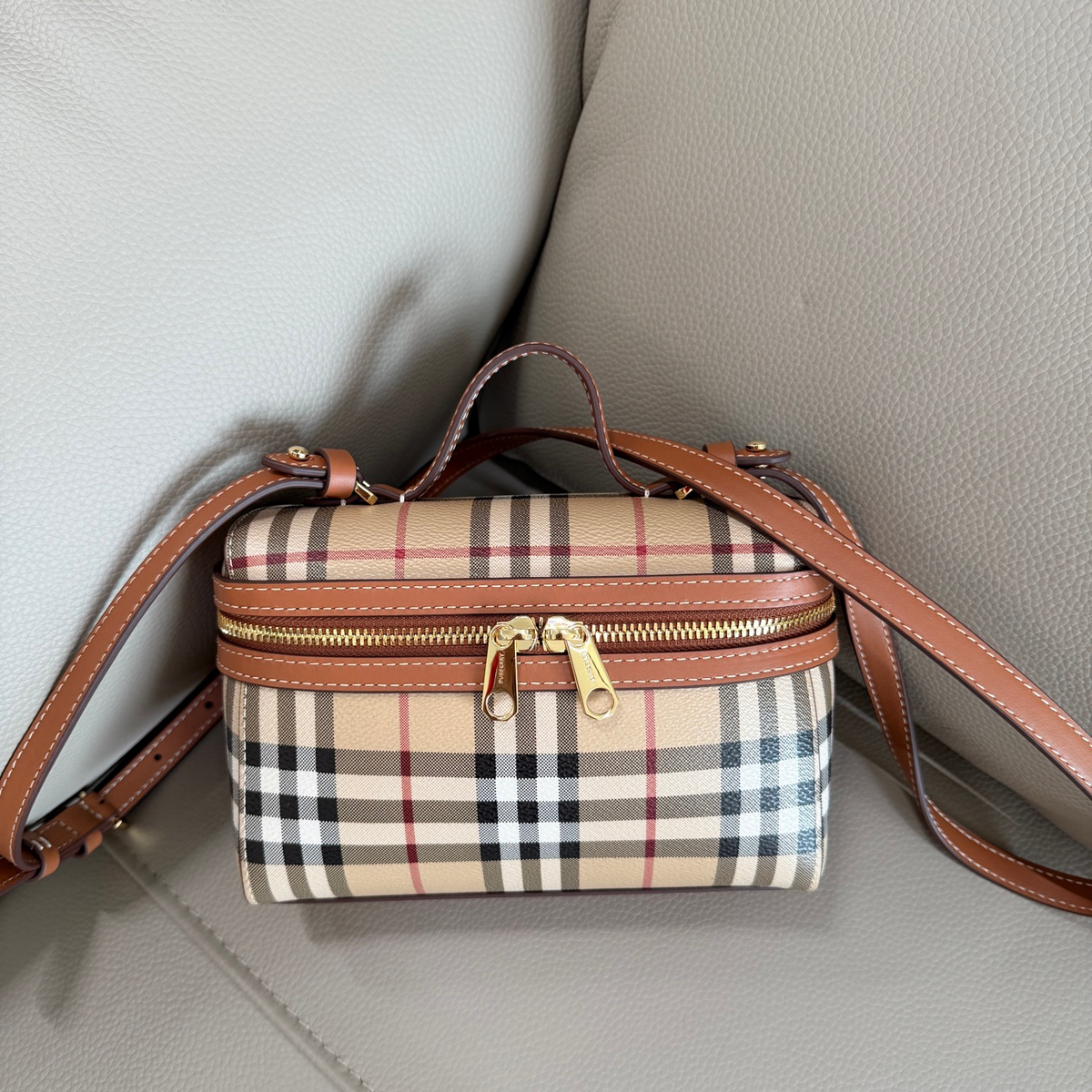 New Fashion women's BBR Shoulder Bag XC1326091628