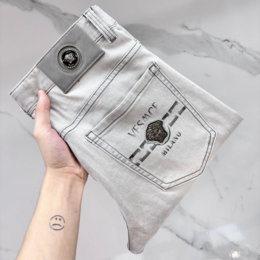 Latest Men's Jeans 1026063003