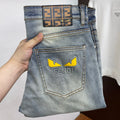 New Fashion Men's Jeans 1026062919