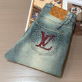 High-Quality Best-Selling Jeans 1026063023