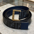 Men's Premium Belts XC1026071631
