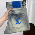 New Fashion Men's Jeans 1026062920