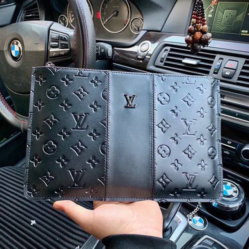 New Fashion Men's Bag Handbag WB1023102311