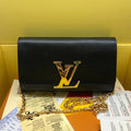 Designer Handbags V XC0723072812