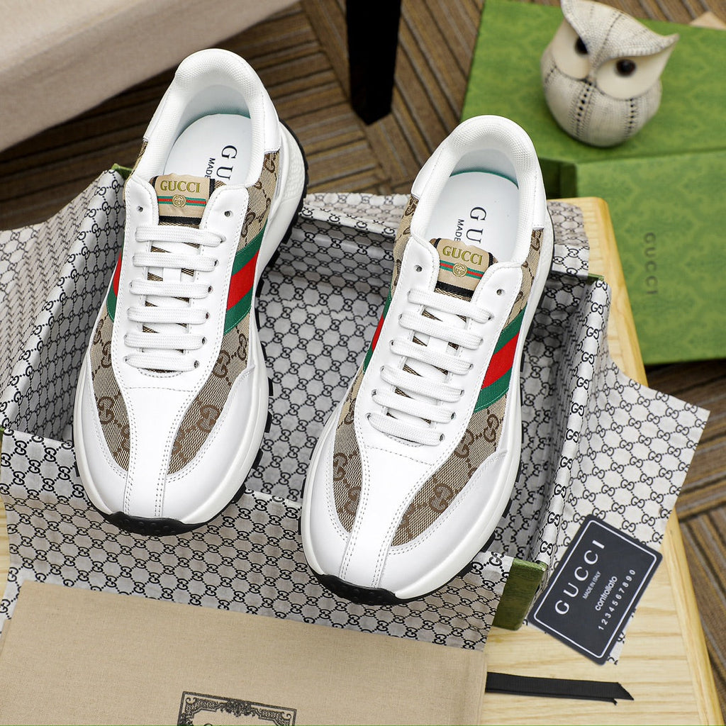 Fashion Casual sports shoes 0725082906