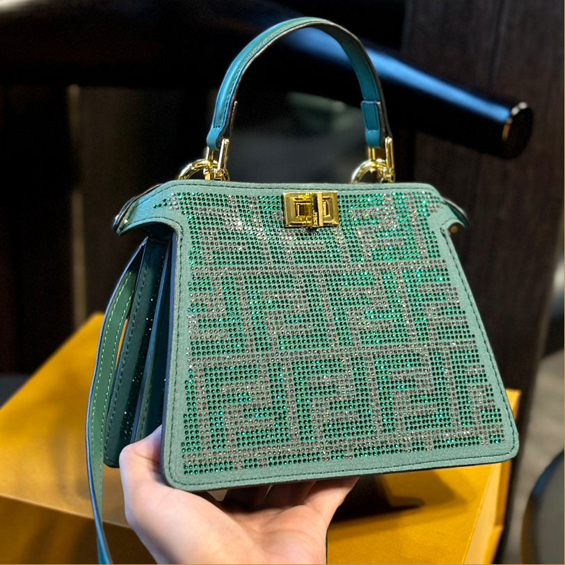 Kee¥aboo bag fb0424090604
