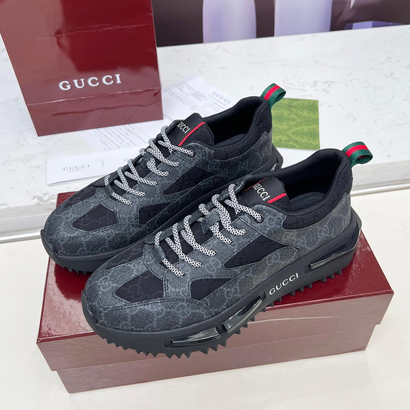 men's casual sneakers with print 0725062701