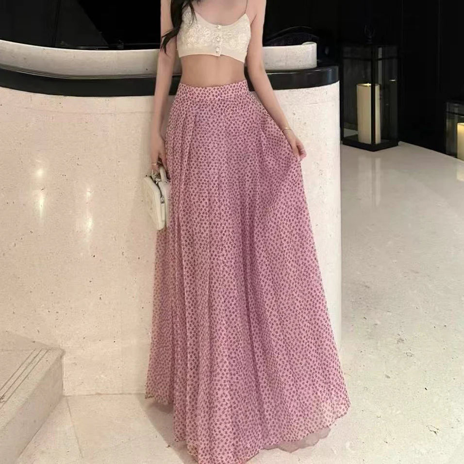 New fashion Cha bustier dress 1025041709