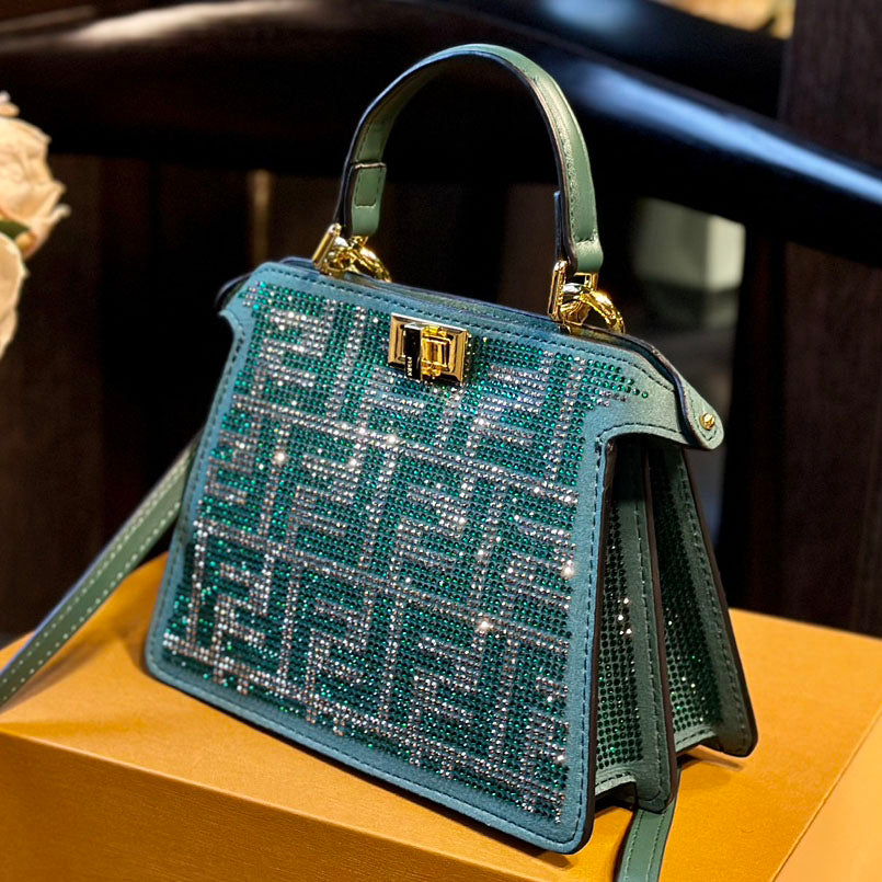 Kee¥aboo bag fb0424090604