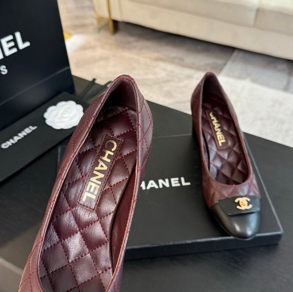 Luxury Fashion Diamond High Heels0725020802