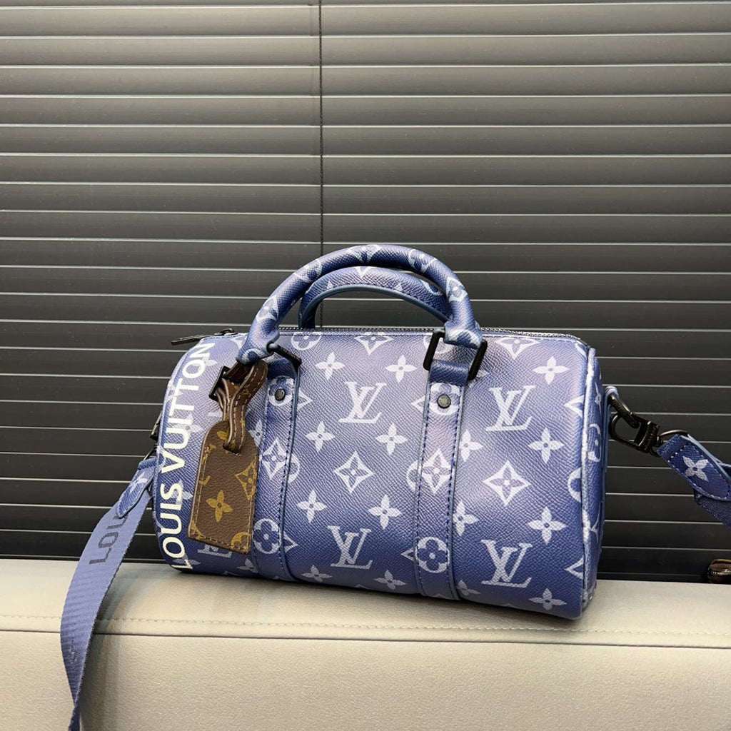 New trendy and fashion bags  CWT1023091307
