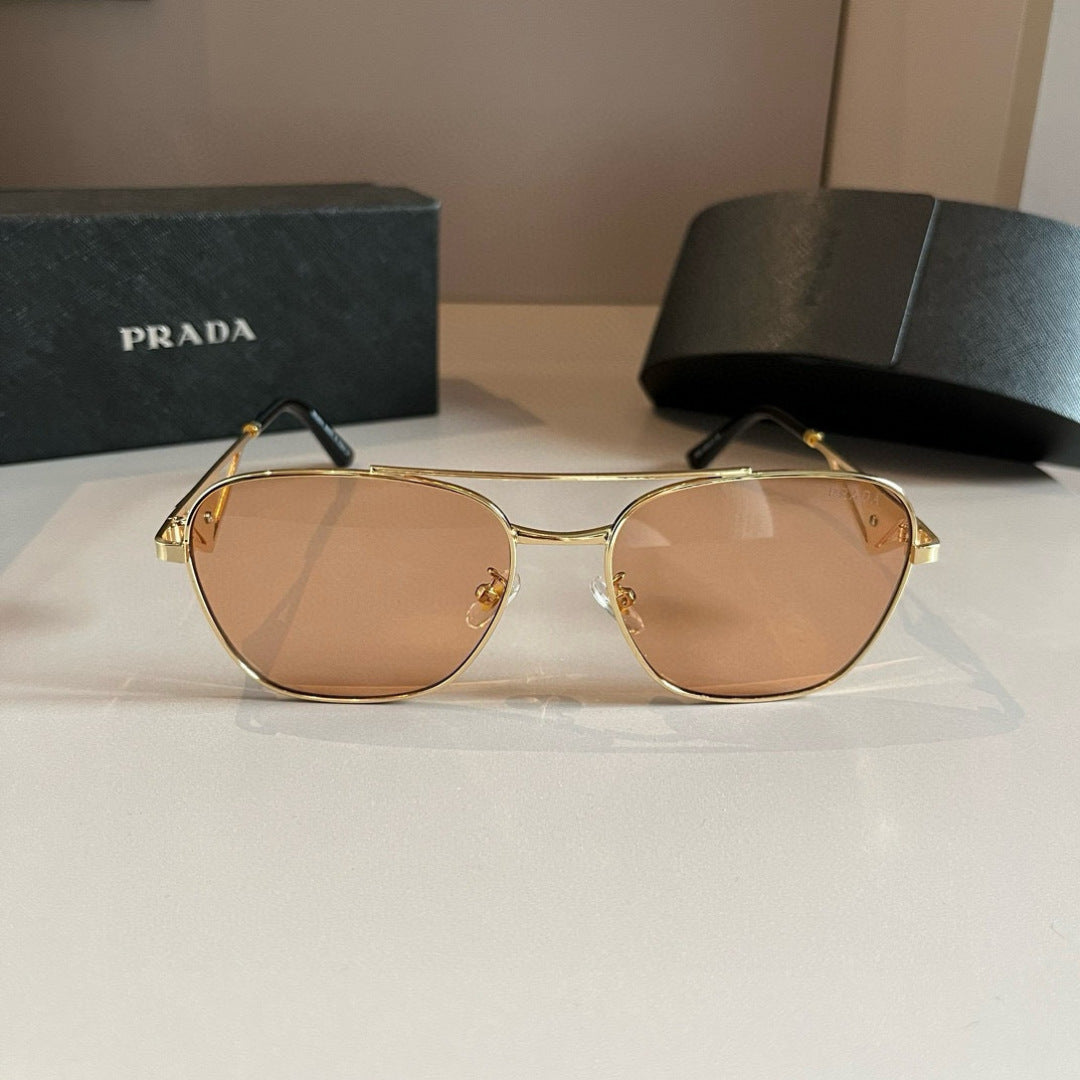 P Fashion Sunglasses 0725072501