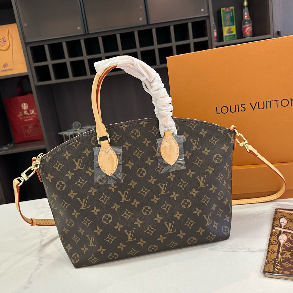 L Fashion Print Crossbody Handbag 0725060108