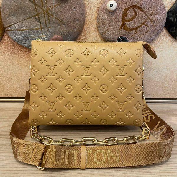 New Fashion Versatile Crossbody Bag 1023122206
