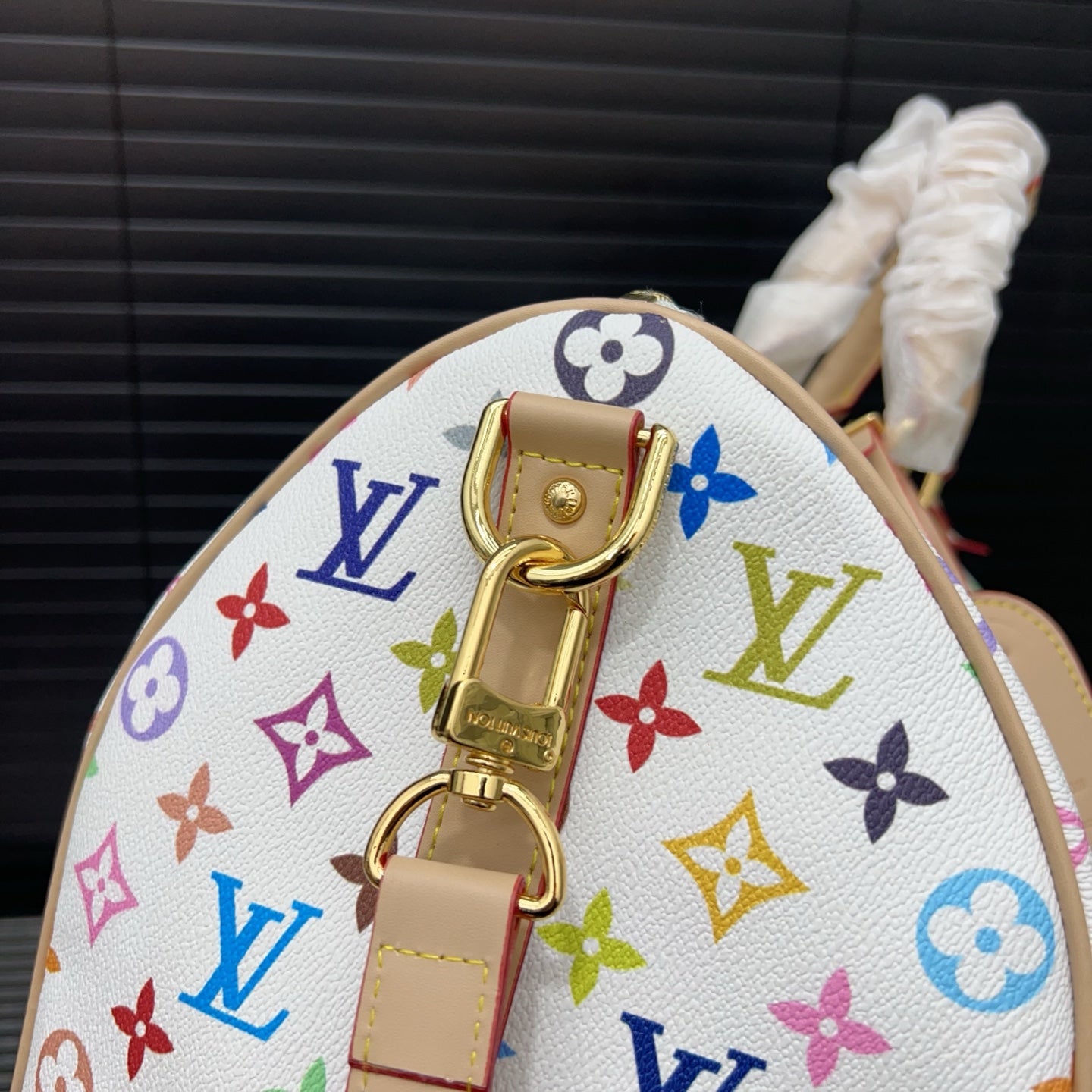 L fashion 3 color shoulder crossbody handbag travel bag 0725031905