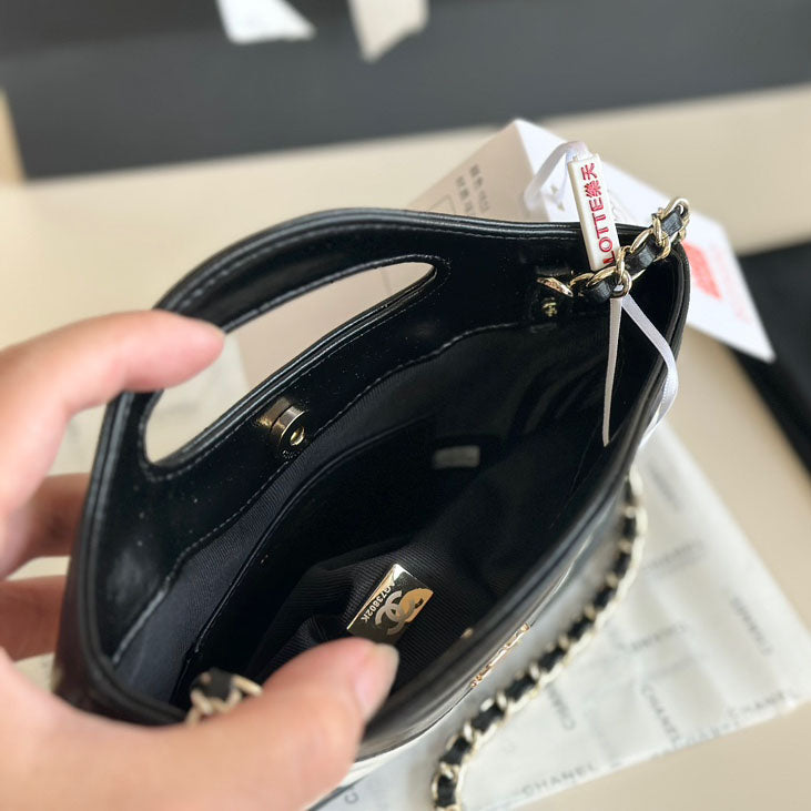 nano 31 bag 1824081303