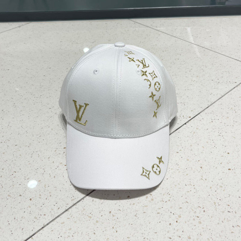 Fashionable new Baseball cap NWH10061330