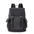 New Black Leisure men's fashion  bags-PD052023103104