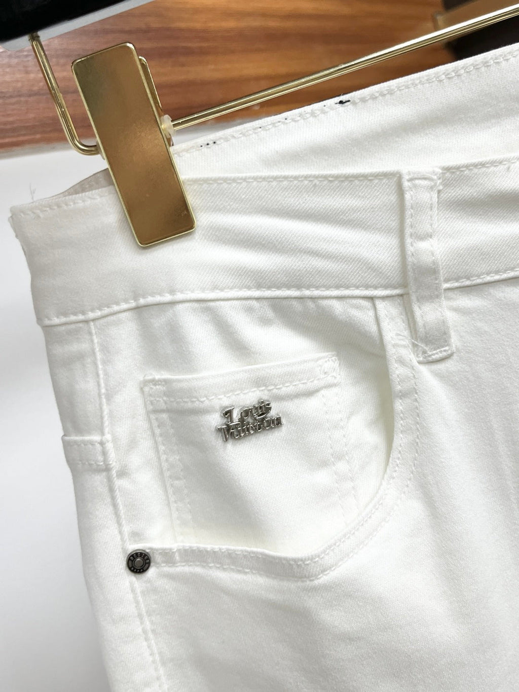 L 25ss new fashion jeans 0725062608