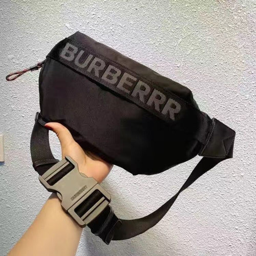 B Fashion chest bag fanny pack XC1823081802