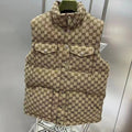 New Suit Jacket Fashion Men's Suit Vest Jacket