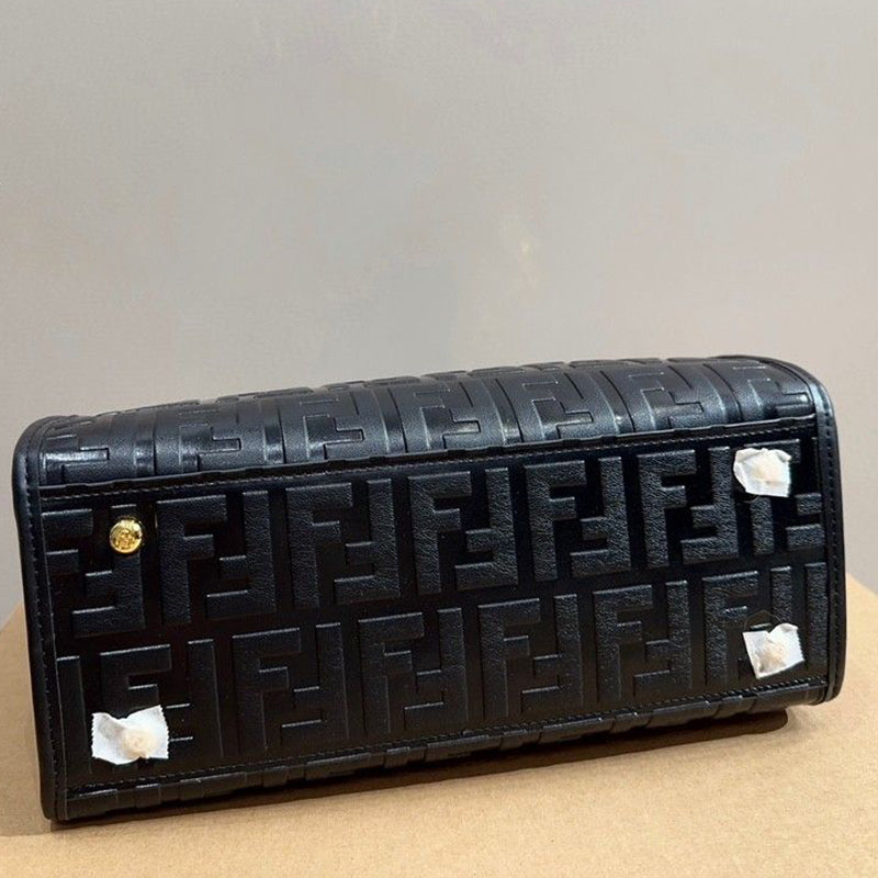 Fashion new bag hand messenger bag PD1023083105