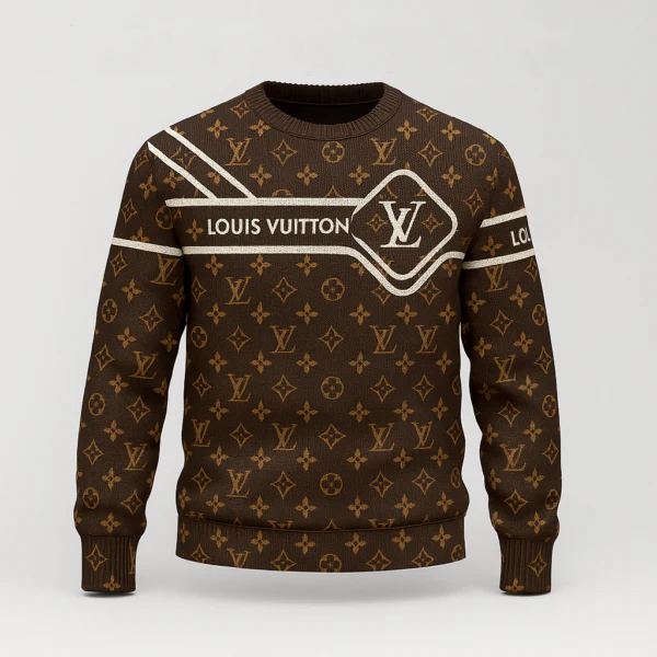 New Arrival Sweatshirt Hot 3D1025110607