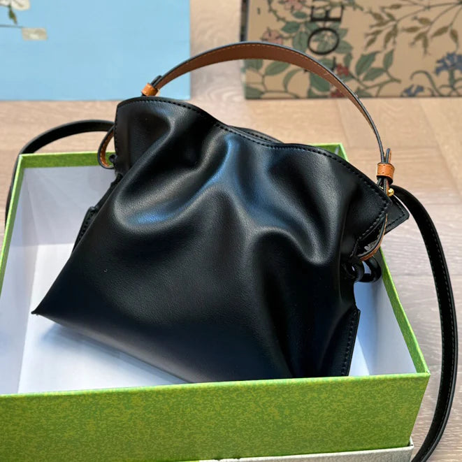 New fashion and versatile lucky bag 1025031005