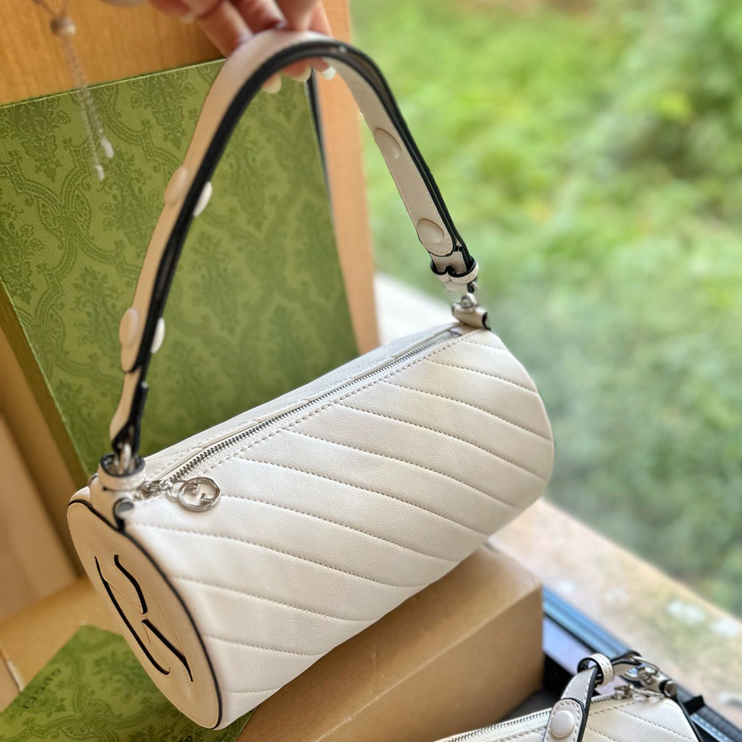 New trendy and fashion bags KL1023091815